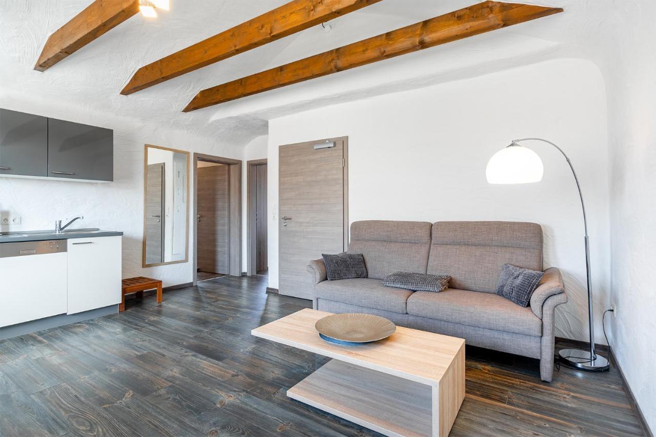 Villa Moorstern Am Badesee Tannenhausen Aurich Zewnętrze zdjęcie